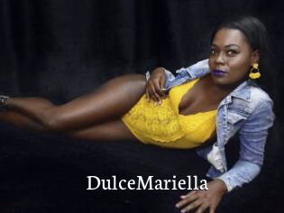 DulceMariella