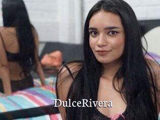 DulceRivera
