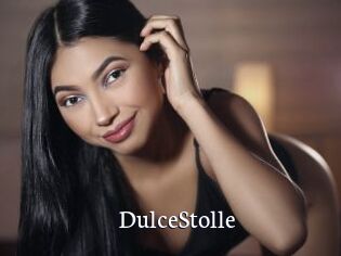 DulceStolle