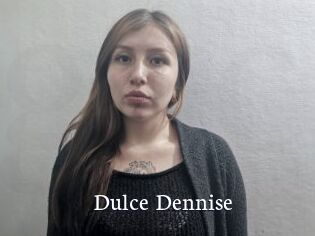 Dulce_Dennise Gratis xxx Clips