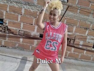 Dulce_M