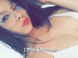 Dulce_Monroe