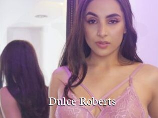 Dulce_Roberts
