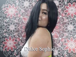 Dulce_Sophie