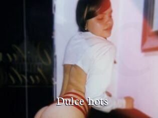 Dulce_hots