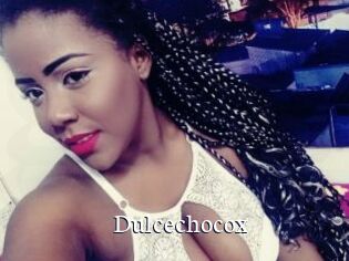 Dulcechocox
