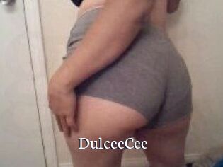 DulceeCee_