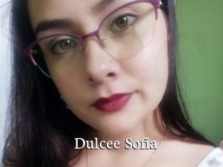 Dulcee_Sofia