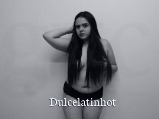 Dulcelatinhot