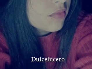 Dulcelucero