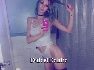 DulcetDahlia