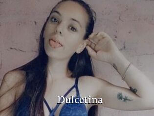 Dulcetina Gratis xxx Clips