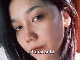 Dulciesuta