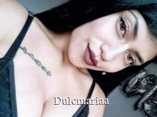 Dulcmariaa