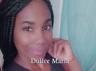 Dullce_Maria