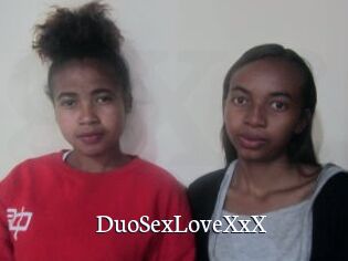 DuoSexLoveXxX