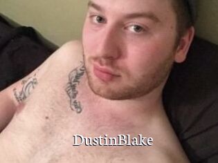 DustinBlake