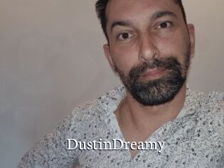 DustinDreamy