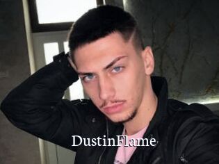 DustinFlame