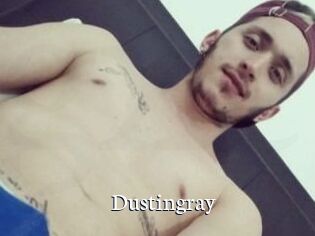 Dustin_gray