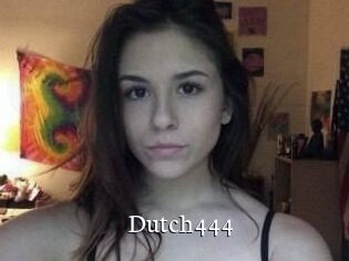 Dutch444