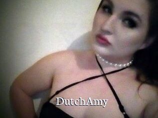 DutchAmy