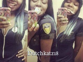 Dutchkatz18 Gratis xxx Clips