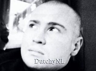 DutchyNL