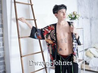 DwayneJohnes