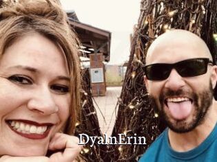 DyalnErin