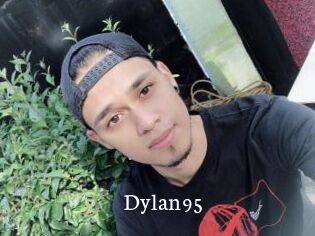 Dylan95