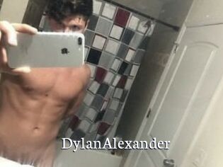 Dylan_Alexander