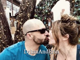 DylanAndErin Gratis xxx Clips