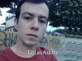 DylanAshby Gratis xxx Clips
