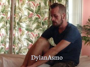 DylanAsmo