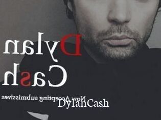 DylanCash