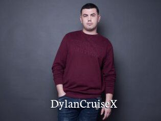 DylanCruiseX