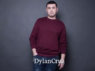 DylanCruz