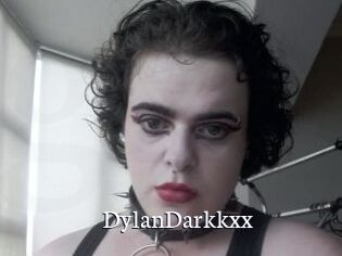 DylanDarkkxx