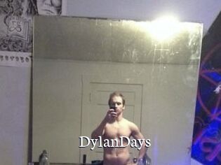 DylanDays
