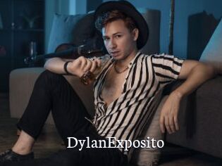 DylanExposito