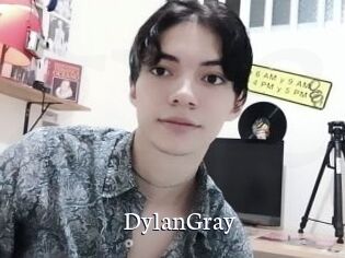 DylanGray