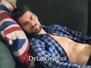DylanGriffins Gratis xxx Clips