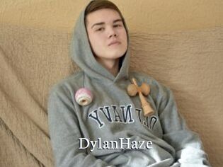 DylanHaze