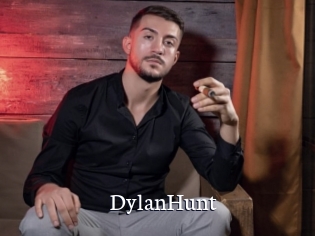 DylanHunt