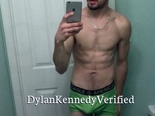 DylanKennedyVerified