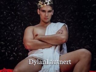 DylanLautnert