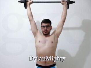 DylanMighty