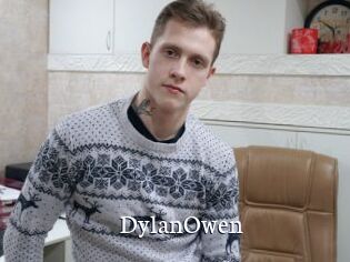 DylanOwen