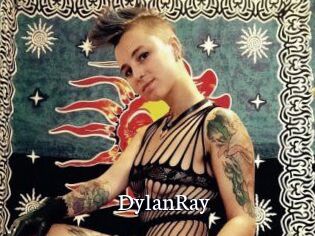DylanRay